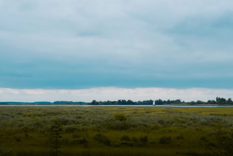 groningen gezi rotası