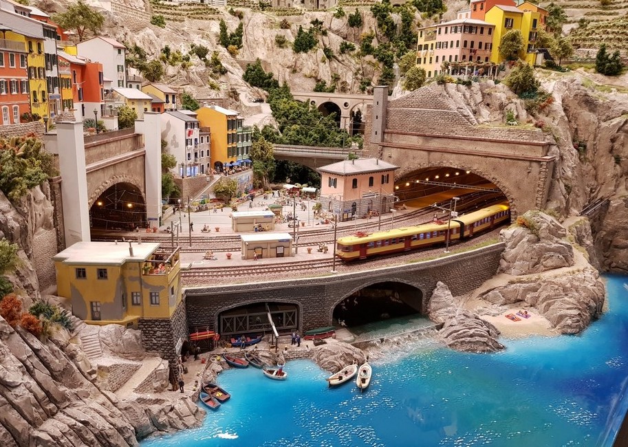 hamburg nerede kalınır