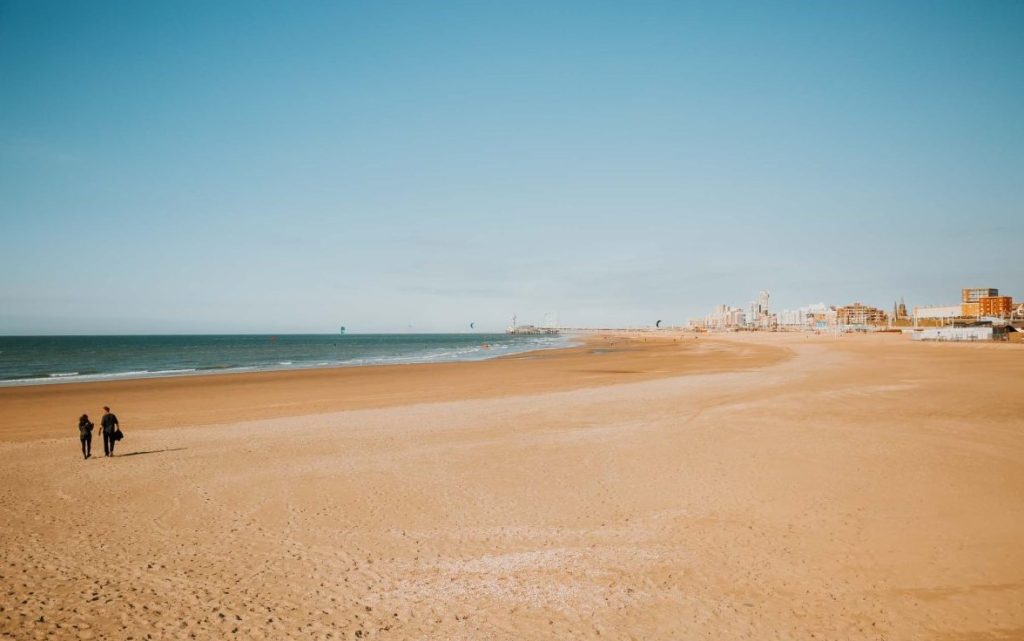 lahey kaç günde gezilir