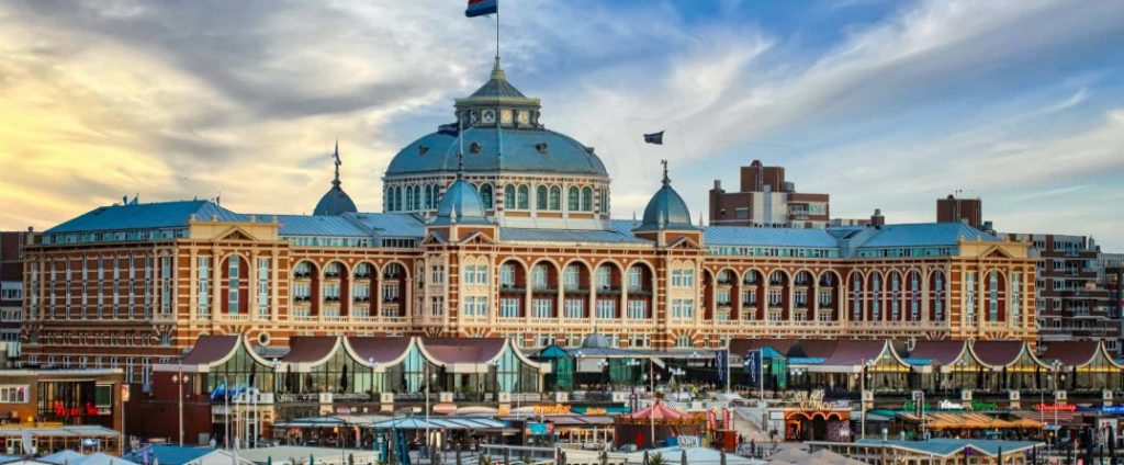 lahey nerede kalınır