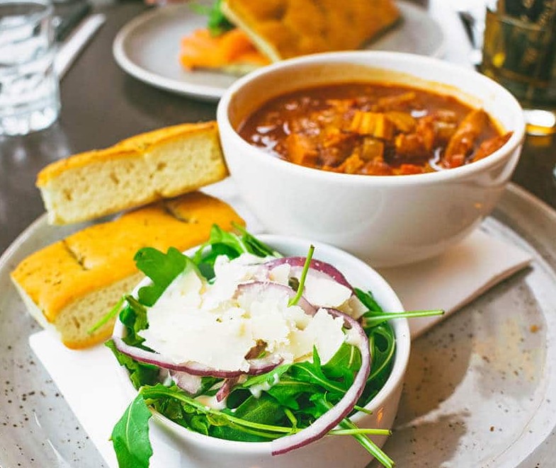 maastricht de ne yenir