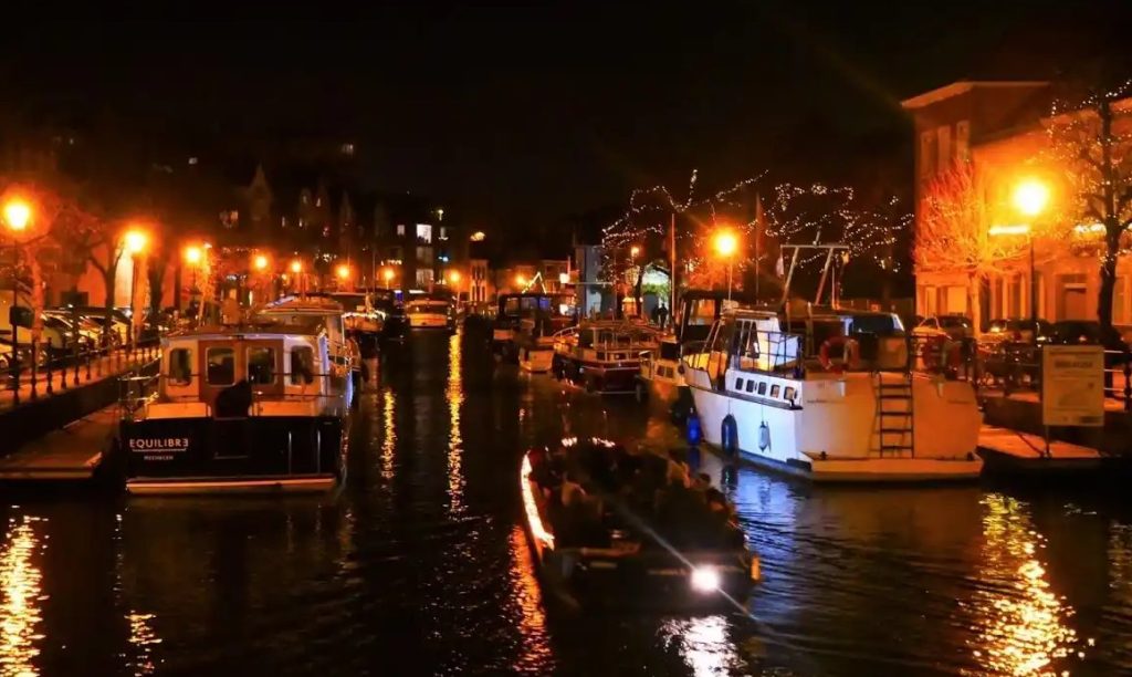 Mechelen Şehrinde Kiralar Ne Kadar