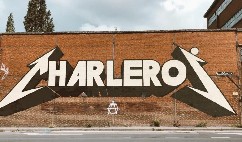 charleroi gezi rehberi