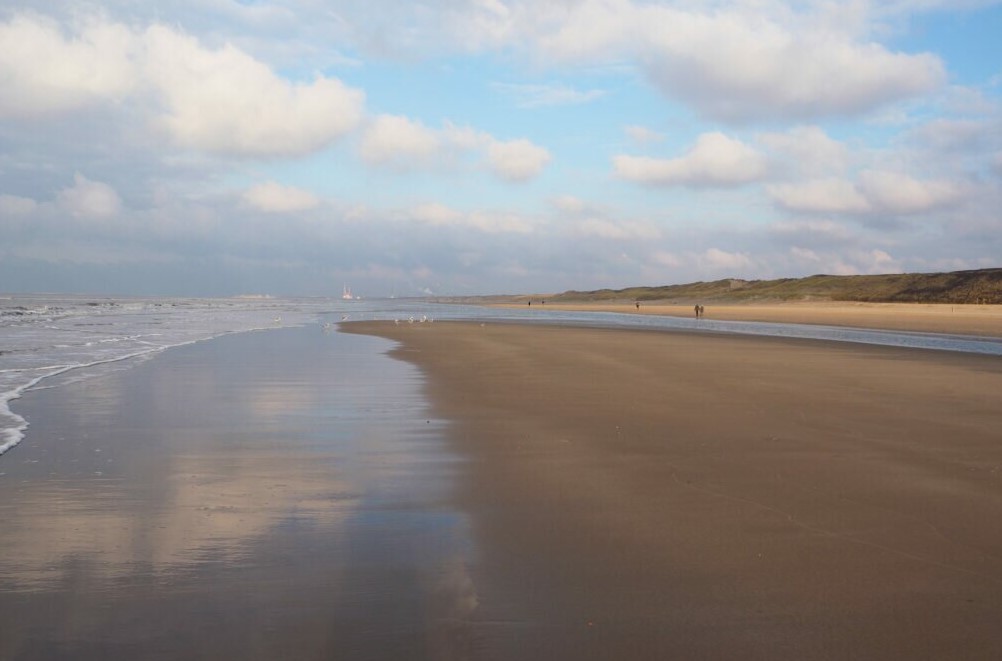 haarlem gezi önerileri